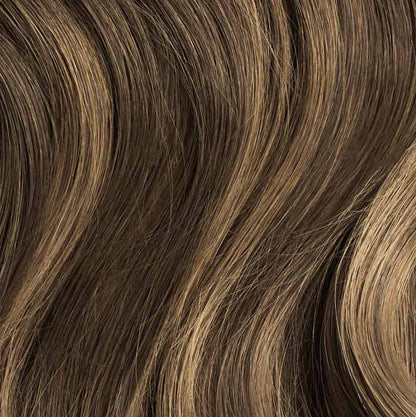 Last-day clearance sale💖 Receding Hairline? ✨ Fix It Naturally. ✨ Receding Hairline Band