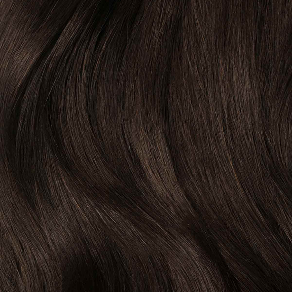 Last-day clearance sale💖 Receding Hairline? ✨ Fix It Naturally. ✨ Receding Hairline Band