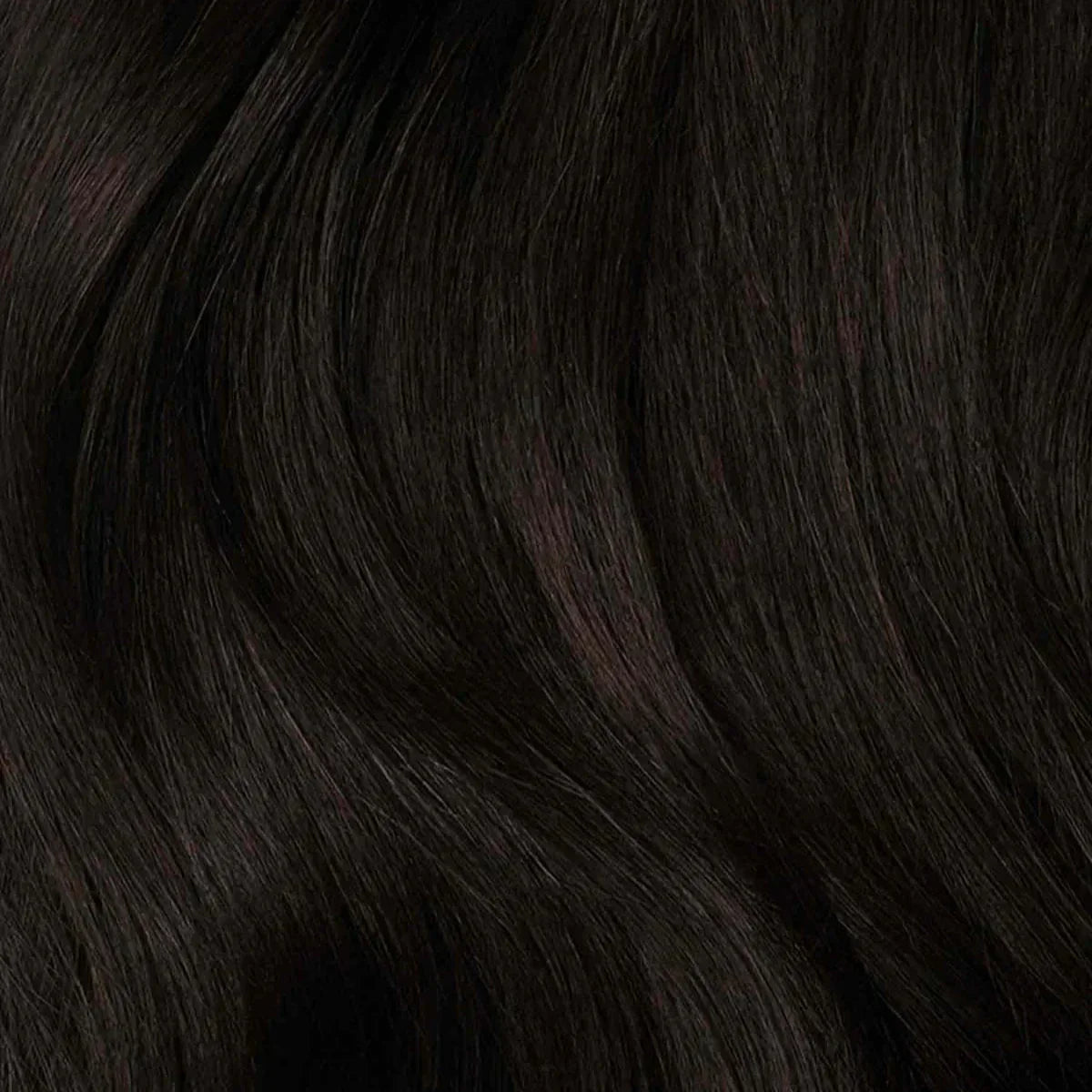 Last-day clearance sale💖 Receding Hairline? ✨ Fix It Naturally. ✨ Receding Hairline Band