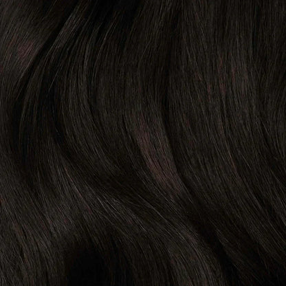 Last-day clearance sale💖 Receding Hairline? ✨ Fix It Naturally. ✨ Receding Hairline Band