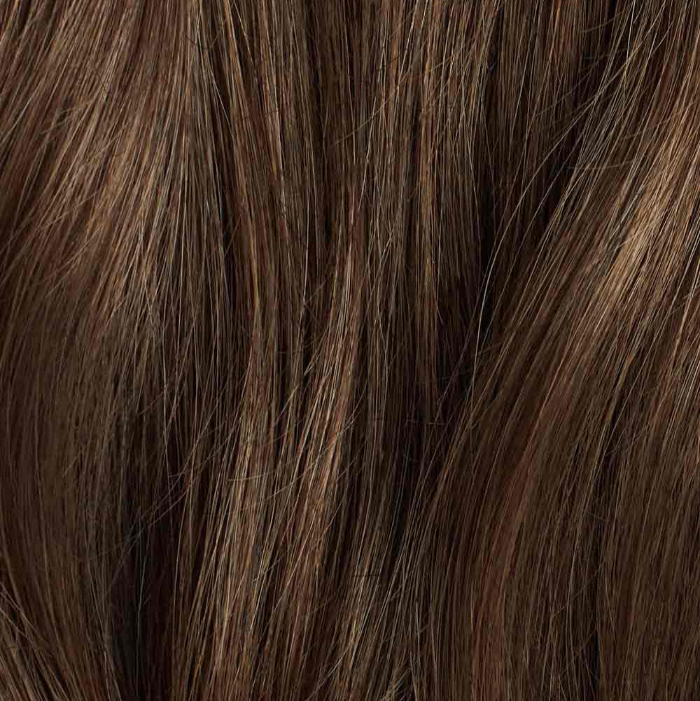 Neutral Brown