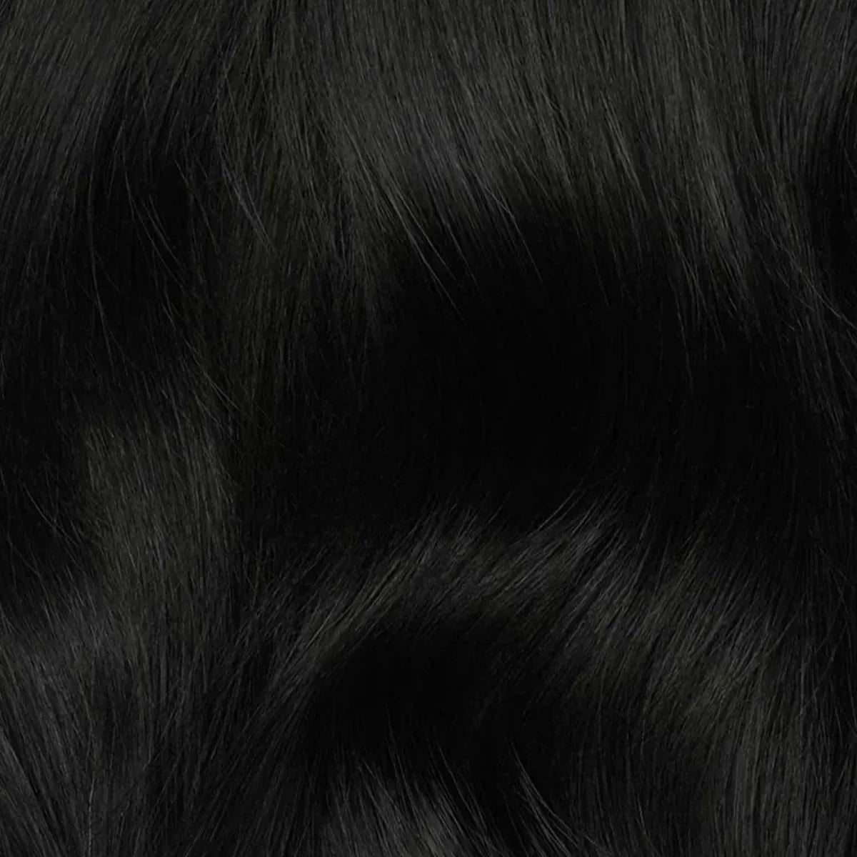 Off Black