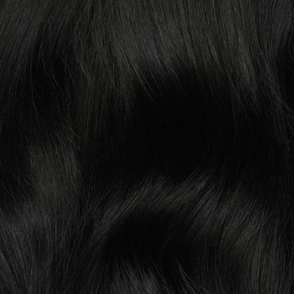 Last-day clearance sale💖 Receding Hairline? ✨ Fix It Naturally. ✨ Receding Hairline Band