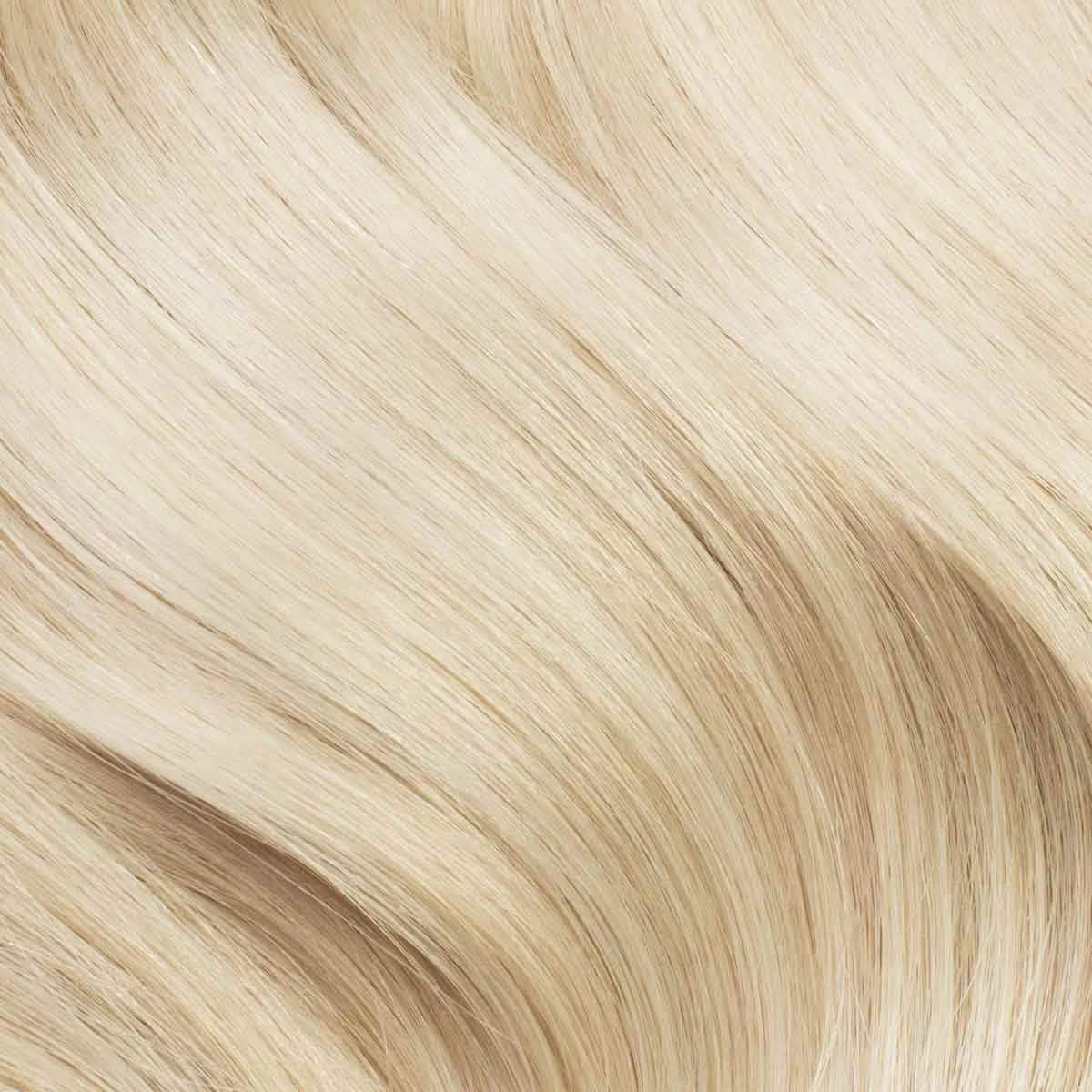 Last-day clearance sale💖 Receding Hairline? ✨ Fix It Naturally. ✨ Receding Hairline Band