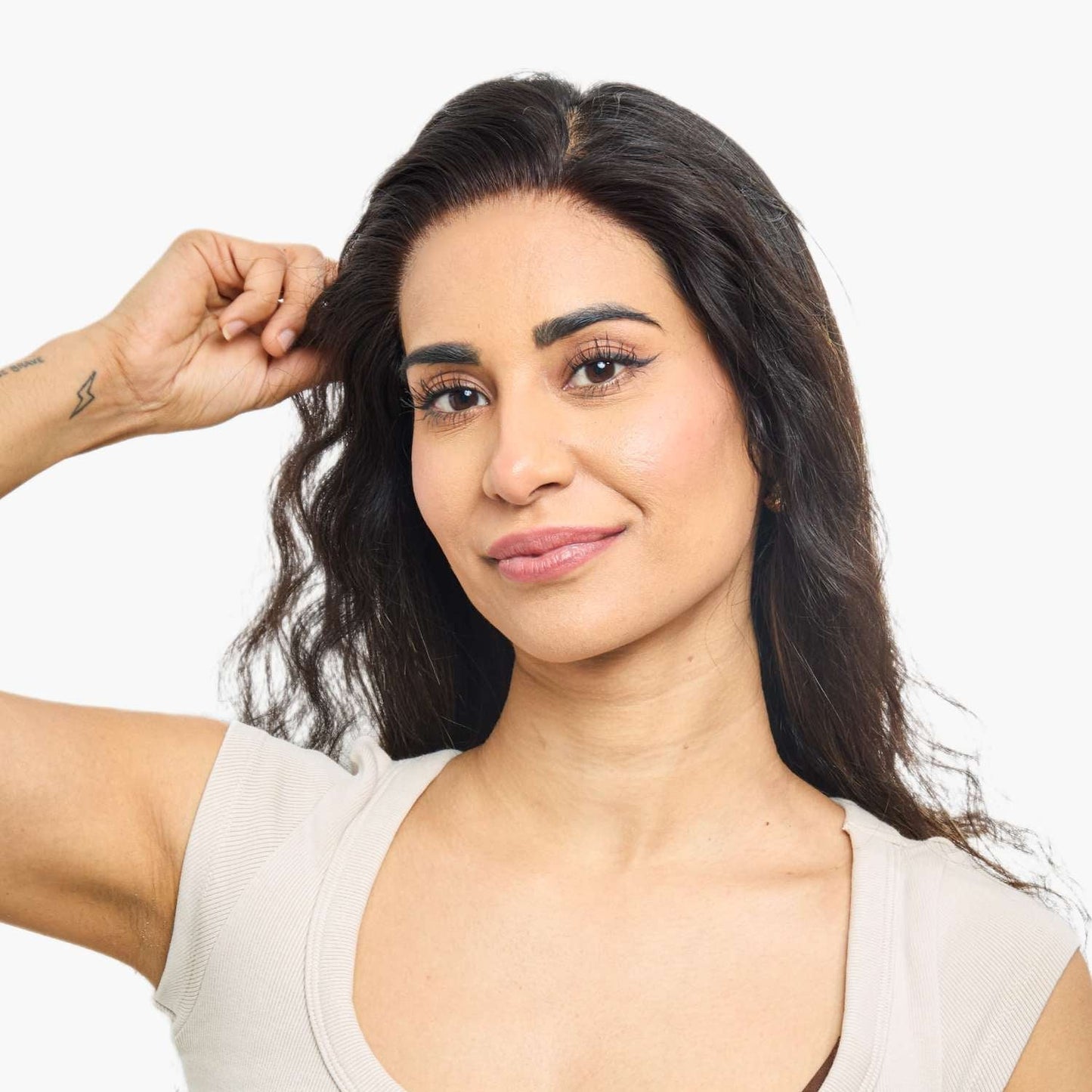 Last-day clearance sale💖 Receding Hairline? ✨ Fix It Naturally. ✨ Receding Hairline Band