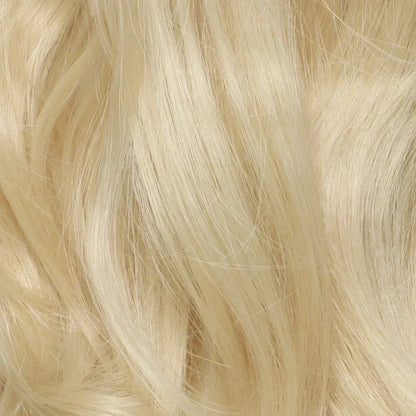 Last-day clearance sale💖 Receding Hairline? ✨ Fix It Naturally. ✨ Receding Hairline Band