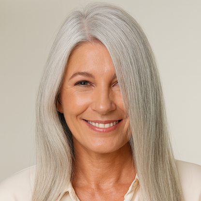 Last-day clearance sale💖 Receding Hairline? ✨ Fix It Naturally. ✨ Receding Hairline Band