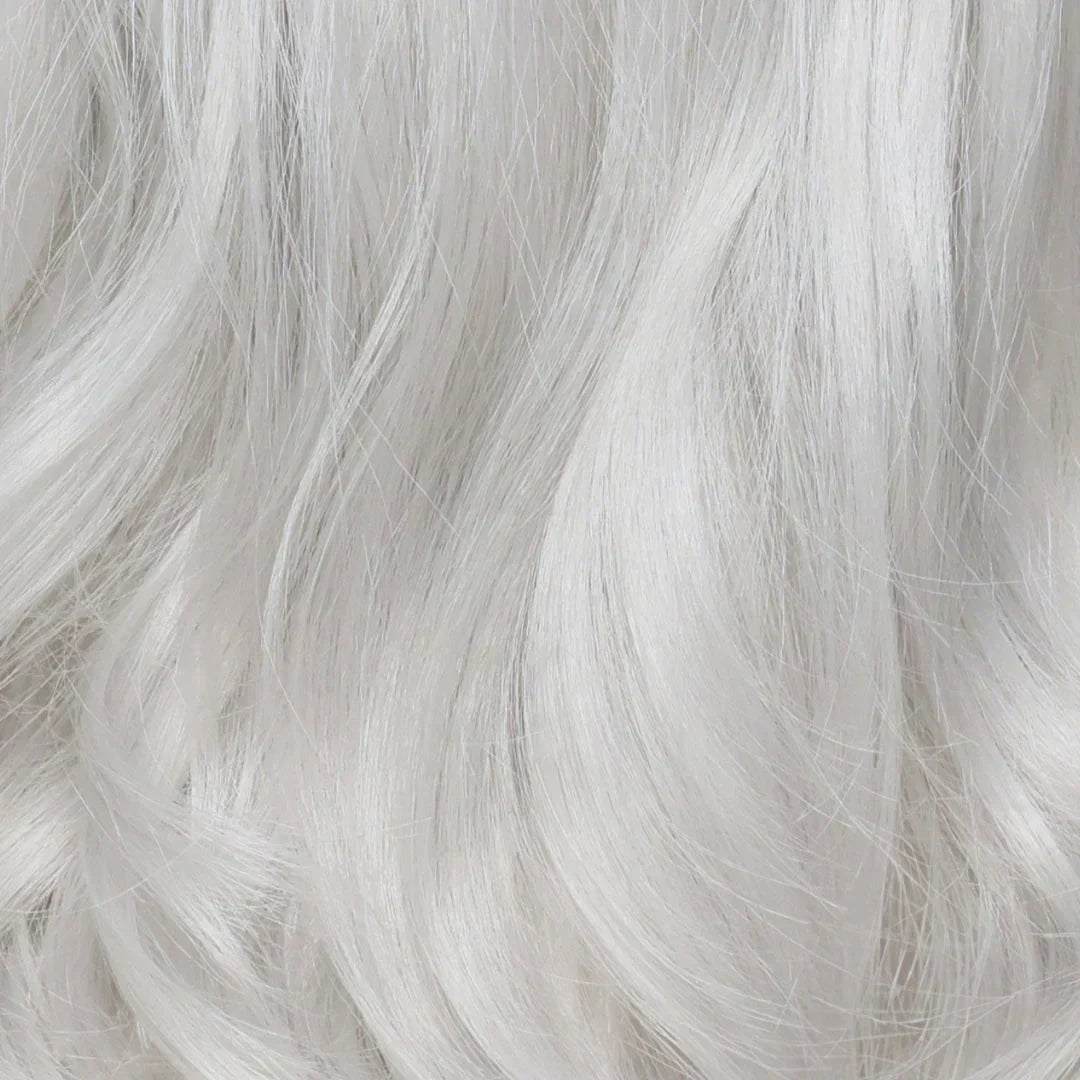 Last-day clearance sale💖 Receding Hairline? ✨ Fix It Naturally. ✨ Receding Hairline Band