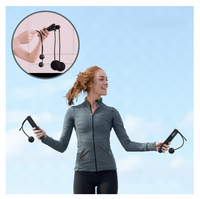 Weighted Ball (Cordless)