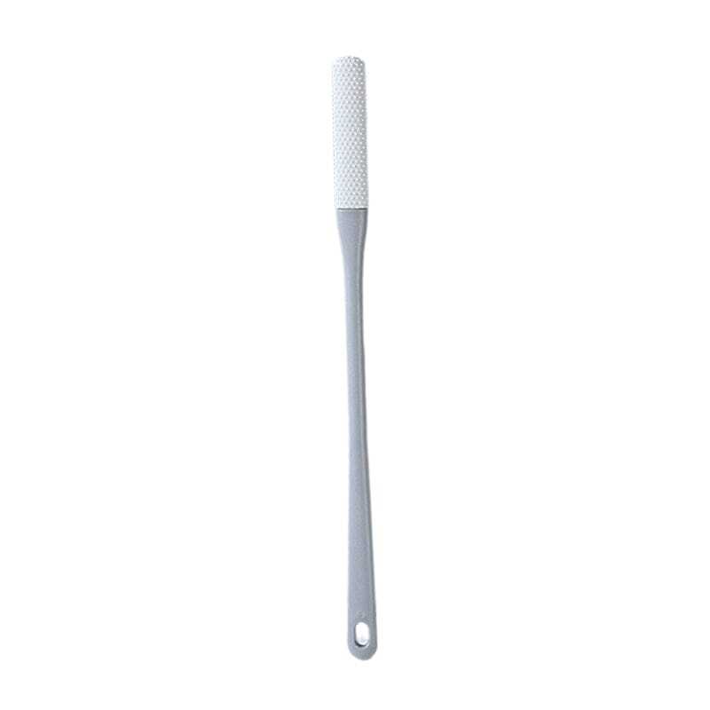 Gray(Itch Brush)