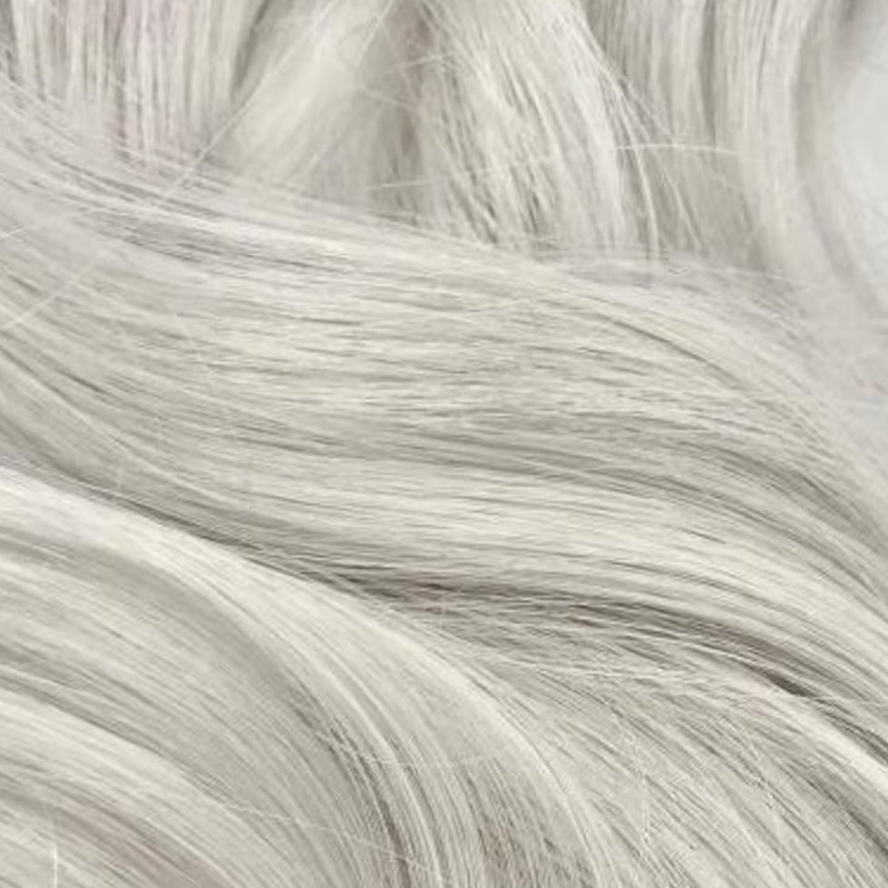 Last-day clearance sale💖 Receding Hairline? ✨ Fix It Naturally. ✨ Receding Hairline Band