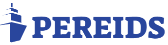 pereids